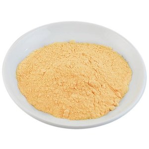 Attendrisseur de viande instantané soluble dans l'eau pour restaurants et usines alimentaires, poudre d'enzyme papaïne de qualité supérieure - Product Image 3