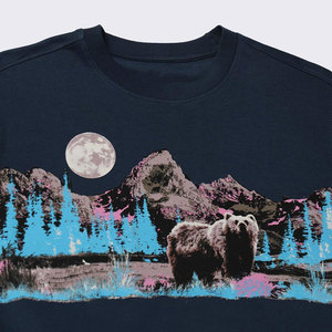 Mejor Proveedor de Sudaderas Personalizadas de Color Liso para Hombre, Sudaderas de Alta Calidad, Transpirables, Modernas y Coloridas para Hombre y Mujer - Product Image 3