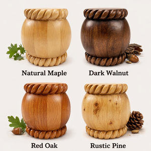 Luxury Carved Solid Wood Furniture Leg Classic Decorative Vintage Design for <b>Sofa</b> Cabinet Coffee <b>Table</b> - Product Image 1