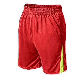 Eco-Friendly Streetwear Regular Fit Solid Breathable Men's 2-Piece T-Shirt Wholesale Price Custom Casual Summer Men's <b>Twin</b> <b>Set</b> - Product Image 2