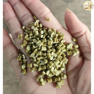 <b>PP</b> High-impact High-flow Container Industrial Applications Home Appliance Parts Automotive Parts Electrical Appliances - Product Image 4