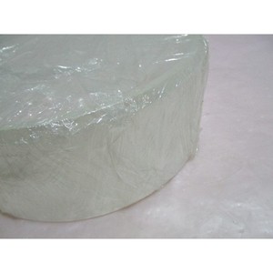 AMAT 0200-09602, Tube isolant en quartz – Équipements et pièces semi-conducteurs de confiance à l'échelle mondiale chez [Nom de la marque] - Product Image 3