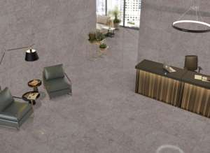 Azulejos de porcelana de alta resistencia para tallado, tamaño 800x1600, 1200x1800, 750x1500 mm, azulejos premium para uso residencial y comercial. - Product Image 2