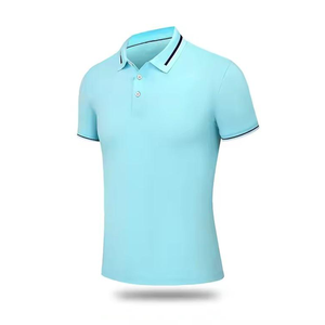 Customization Hot Sale Large Size <b>T</b> Shirts High Quality Polo Shirts Made In Pakistan - Product Image 1