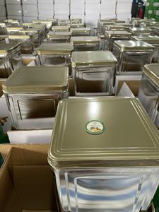 เม็ดมะม่วงหิมพานต์จากเวียดนามแบบใหม่84359169566 - Product Image 3