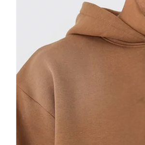 Hoodies décontractés au design populaire, de haute qualité, très vendus, à manches longues, écologiques, personnalisables et confortables - Product Image 3