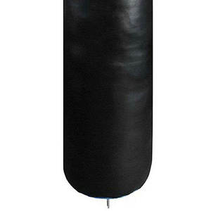 Sac de frappe de boxe professionnel pour entraînement en salle de sport, équipement de fitness, sac lourd, logo personnalisé, plusieurs couleurs, vente chaude, authentique - Product Image 5