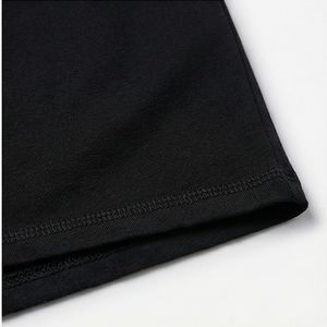 Ensemble de vêtements de maison de haute qualité en 2 pièces, t-shirt à manches courtes et short, nouveau ensemble estival pour femmes - Product Image 6