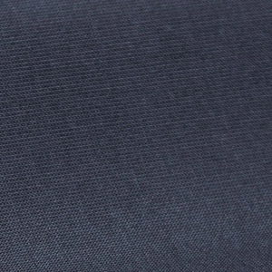 ชุดยูนิฟอร์มทำงานสไตล์ล่าสุด น้ำหนักเบา จำนวนมาก ดีไซน์โดดเด่น บริการ OEM - Product Image 4