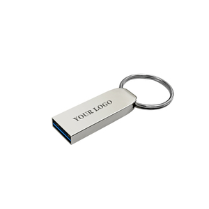 Bán buôn Pendrive kim loại mini USB Stick 1 2 4 8 16 32 64 100 <span class=keywords><strong>120</strong></span> 128 hợp đồng biểu diễn GB tùy chỉnh ổ đĩa <span class=keywords><strong>flash</strong></span> 64 hợp đồng biểu diễn USB gậy - Product Image 2