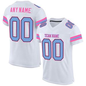 Custom Basketball Fan Jerseys Wholesale OEM Manufacturer Supplier Mesh Sports Jersey Private Label Bulk - Product Image 4