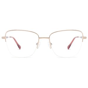 Montature per Occhiali VF0388 - Product Image 2