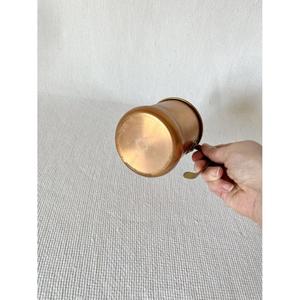 Mug à thé et à café en acier inoxydable avec cuillère, 500 ml, anti-fuite, compatible lave-vaisselle, écologique, OEM personnalisé, isolation thermique, prix abordable - Product Image 4