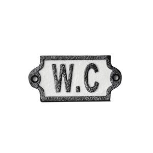 Letreros decorativos Happy Wife Happy Life para pared y puerta, decoración del hogar, diseños personalizados, placa de pared decorativa para el hogar - Product Image 3