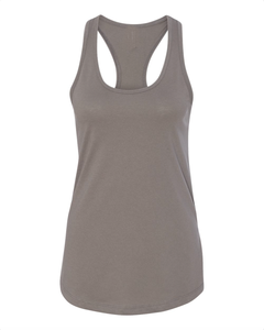 Women's Cotton Graphic Tank <b>Top</b> Vintage Sleeveless Summer Shirt for Music <b>Festivals</b> Beach Trips and Relaxing Trendy Summer Style - Product Image 4