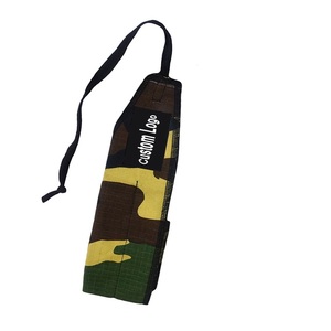 High Quality Waterproof Weightlifting Wrist <b>Wraps</b> Breathable <b>Wool</b> Gym Fitness Accessories Made In Pakistan - Product Image 3