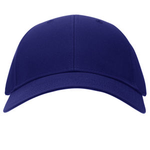 Gorra de Béisbol Unisex Personalizada - Tela Vaquera 100% Algodón Impermeable, Impresión Digital, Logotipo Personalizado en Color, Botón Frontal, Ajustable en la Parte Trasera - Product Image 4