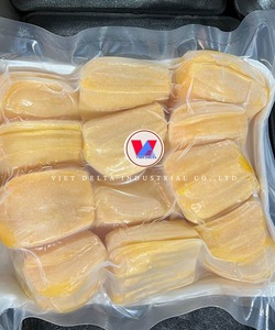 ขนุนเวียดนามแช่แข็ง |   กระบวนการผลิตมาตรฐานส่งออก - Product Image 2