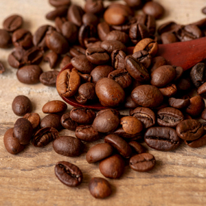 Meilleurs grains de café torréfiés de qualité supérieure en gros, prêts à être expédiés, offre d'exportation - Product Image 2