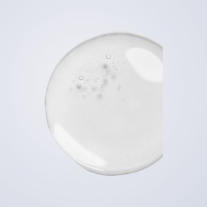 Suero facial hidratante LBB Jiel Elbibi Cuidado Intensivo en Suero - Product Image 6