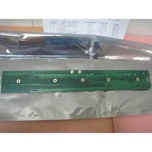 Asyst 3200-4346-04 PCB Assy, LED Tri-RGB, Crossing - Equipo y piezas de semiconductores de confianza de nivel global - Product Image 4