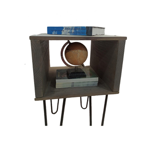 บริการพิมพ์หนังสือปกแข็งแบบกำหนดเอง พิมพ์บนกระดาษคราฟท์ขนาดต่างๆ จากอินเดีย - Product Image 4