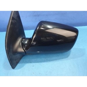 Espejo Retrovisor Izquierdo Usado para Carnival 876104D7119B - Product Image 1
