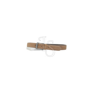 Vente en gros : Nouvelle collection de ceintures décontractées pour hommes, design personnalisé, en cuir de vachette de haute qualité, boucle en acier, imperméables, écologiques et abordables - Product Image 5