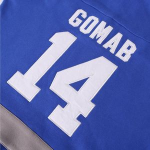 Sudadera con Capucha de Hockey Phi Beta Sigma para Hombre, Ajuste Cómodo, Tela Premium, Ropa de Fraternidad Griega, Ropa Deportiva Informal - Product Image 6