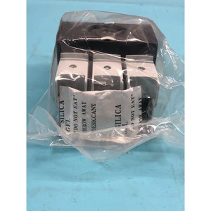 สวิตช์ตัดโหลด Socomec 22013003 จำนวน 2 ตัว, SIRCO M3 - อุปกรณ์และอะไหล่เซมิคอนดักเตอร์ชั้นนำระดับโลกที่เชื่อถือได้ - Product Image 6