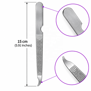 Limas de Uñas Personalizadas MJW, Herramienta Duradera para el Cuidado de las Uñas, Lima Suave, Accesorios de Belleza para Salón, Manicura y Pedicura, Precio de Fábrica, OEM, ODM, Venta al Por Mayor - Product Image 6