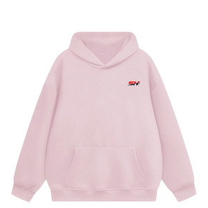 Nouveauté, sweat-shirt pour homme de qualité supérieure à prix bas, respirant, séchage rapide, coton mélangé, polaire, poche, utilisation en plein air en hiver - Product Image 1