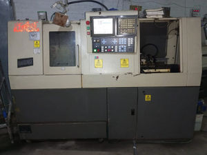 Implantes Quirúrgicos de Titanio 2.0mm Sistema Placa Maxilofacial en Forma de H 2026 de Mahfooz Instruments - Product Image 6