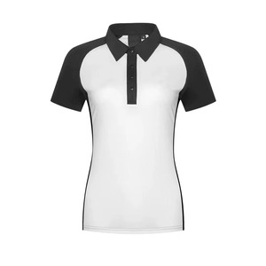 Camisetas de equitación personalizadas OEM de gran venta, capas base para equitación, ropa de equitación, servicio OEM - Product Image 2