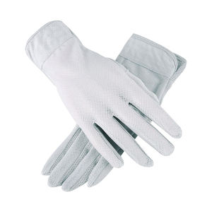 Gants de cyclisme d'hiver à écran tactile, thermiques, imperméables, coupe-vent, chauds, légers, en polyester, unisexes, pour vélo, course à pied, moto - Product Image 1