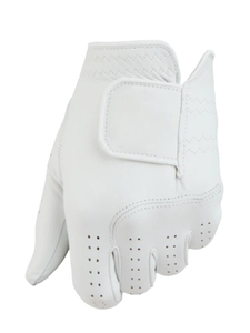 Guantes de Alto Rendimiento con Diseño Moderno a Precio de Fábrica, Guantes de Golf Transpirables con Logotipo y Diseño Personalizados a Bajo Precio - Product Image 2