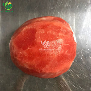 แตงโมออร์แกนิกแช่แข็ง IQF – คุณภาพพรีเมียม – ส่งตรงจากเวียดนาม - Product Image 3