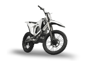 Stock de Alta Calidad para la Nueva Bicicleta Eléctrica para Adultos Bonnell 902 2026, 1001-2000W, 110-240V, Garantía de 2 Años, Disponible para Compras al por Mayor - Product Image 3