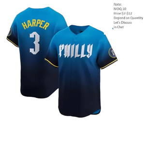 Pantalones Cortos Deportivos para Hombre, 100% Poliéster, Anti-UV, Personalizables con Nombre de Equipo y Marca, Disponibles en Todas las Temporadas - Product Image 1