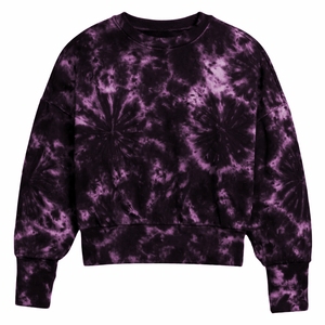 2025 Custom Crewneck Sweatshirts Men's Sweater Long Sleeve Sweat Shirts Thick Fleece Blank <b>Jumpers</b> - Product Image 5