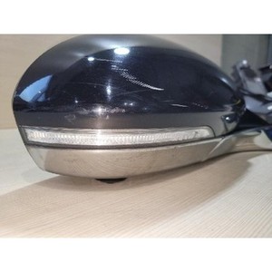 Espejo Retrovisor Derecho Usado para Cruze - Product Image 6