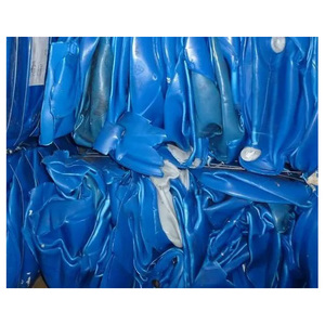 Large Quantity HDPE <b>Drum</b> Scrap Available for <b>Plastic</b> Manufacturers and International Export Distribution - Product Image 2