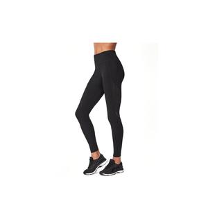 Women Scrunch Butt <b>Leggings</b> <b>with</b> Custom Logo Soft Stretch Fabric for Gym <b>Workout</b> Running and Athleisure Wear - Product Image 3