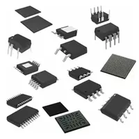 Circuits intégrés DRV8874PWPR HTSSOP-16-EP originaux et neufs