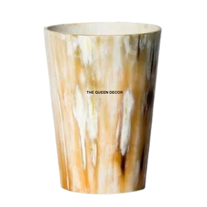 Portaescobillas Cuadrado de Alta Calidad, Estilo Nórdico, Lujoso, Color Crema, Accesorios de Baño Modernos, Más Vendidos - Product Image 3