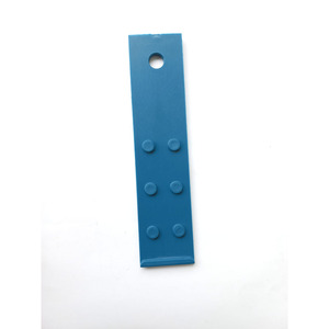 Pastillas de Freno Inferiores D2 - Product Image 2