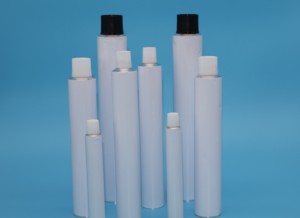 Fabricant vietnamien, vente en gros de tubes en aluminium pur à 99,7 % (diamètre 13,5-25 mm, capuchon en plastique/métal) pour l'industrie moderne - Product Image 4