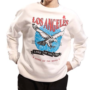 Sudadera con Capucha y Cremallera para Mujer, Diseño Personalizado, Estampado y Teñido, Estilo Vintage, Oversize, Algodón, Informal, Invierno, Transpirable, Ecológica - Product Image 2