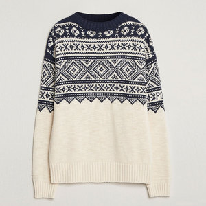 Pulls en tricot pour hommes, design confortable et élégant pour la mode automne-hiver et le quotidien. - Product Image 1