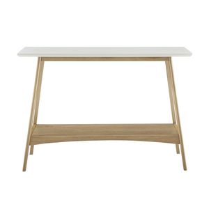 Mesa consola - Product Image 4